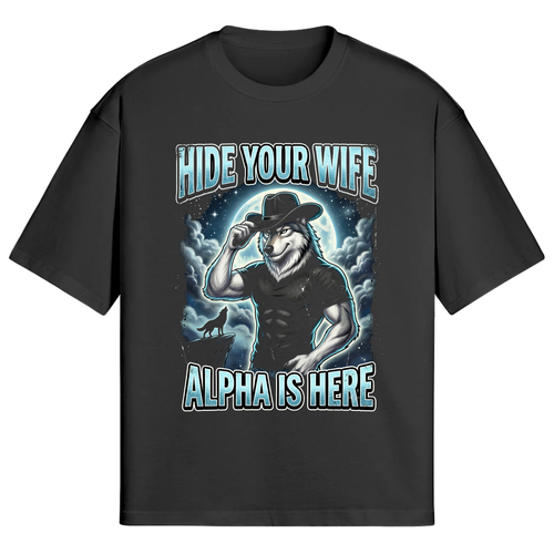 Beer Calling Tee