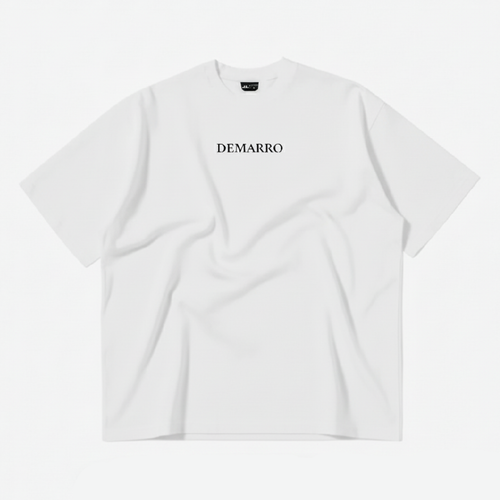 Above Ground Society T-Shirt