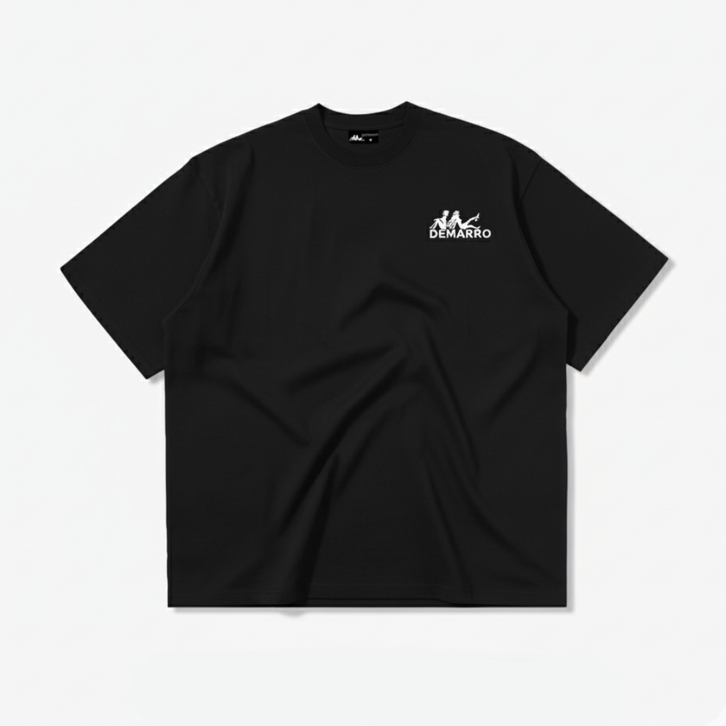 Bitter Sol Citrus T-Shirt