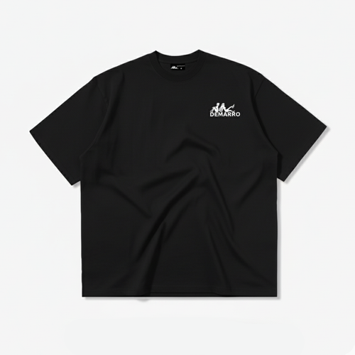 Bitter Sol Citrus T-Shirt