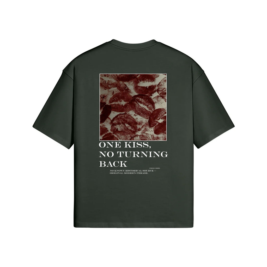 One Kiss T-Shirt