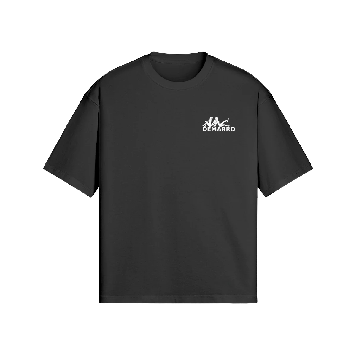 Global City T-Shirt