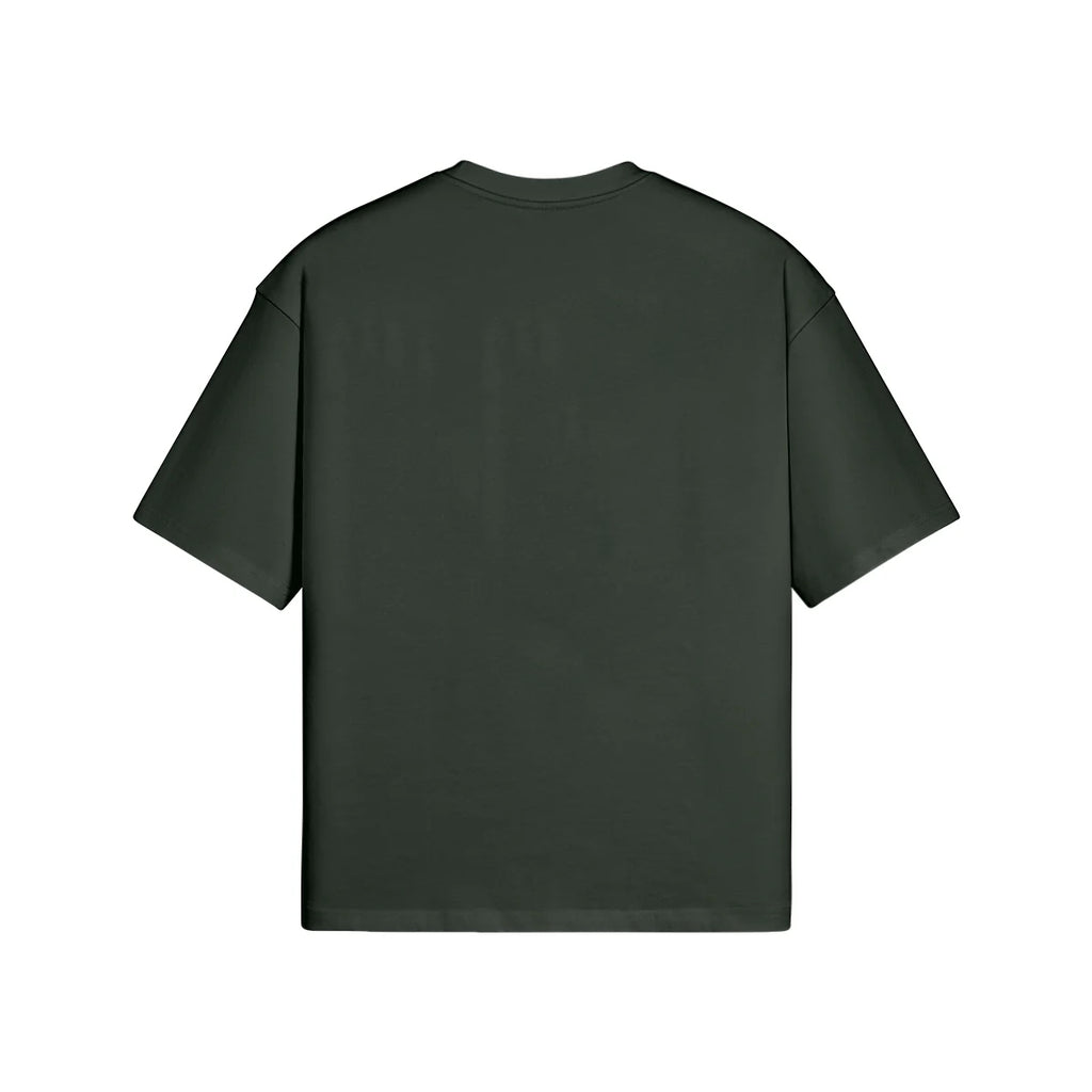 Demarro Rituals T-Shirt