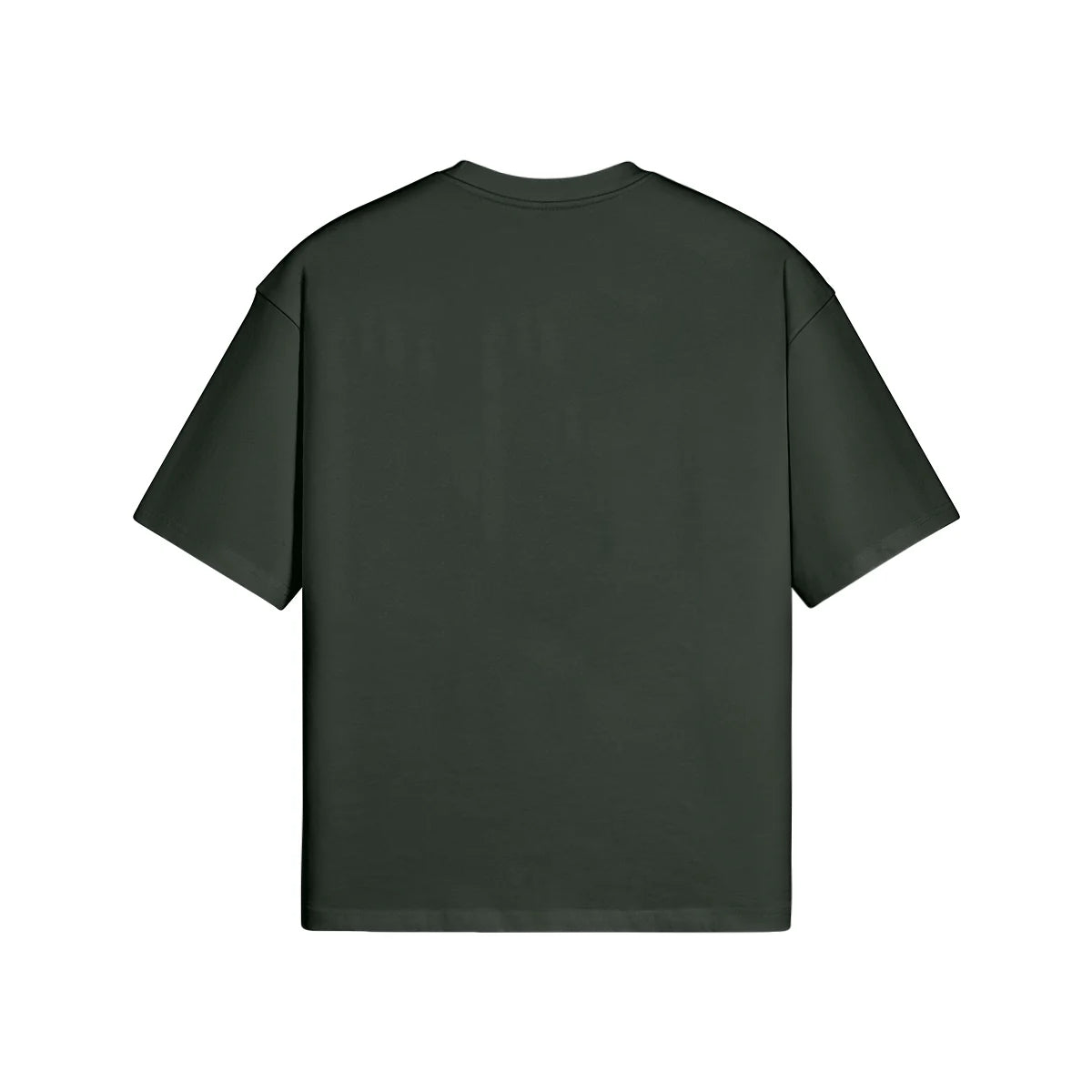 Demarro Rituals T-Shirt