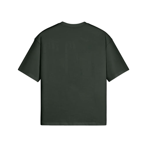 Beer Calling Tee
