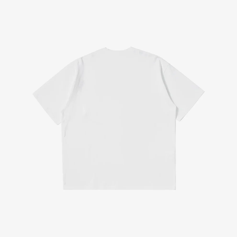 Dom Dolla Festival T-Shirt