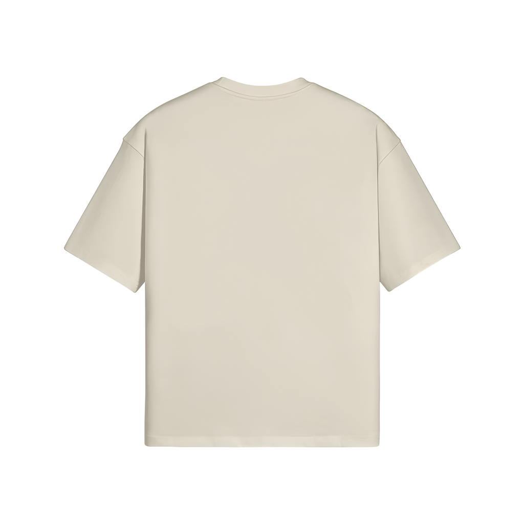Older Women Tee