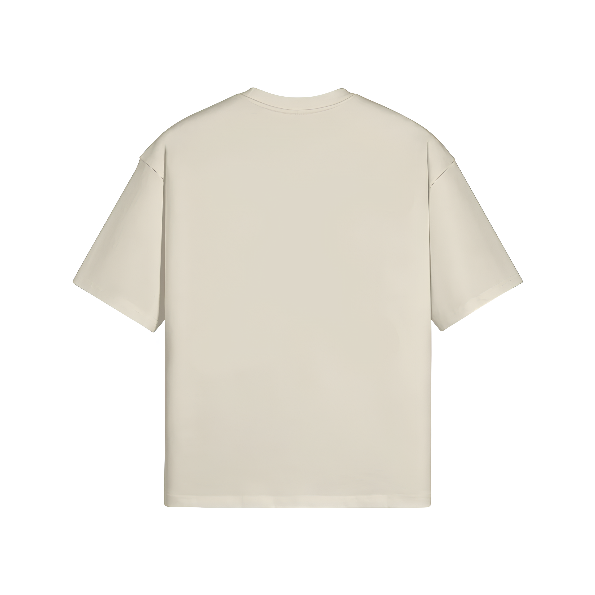 I'm Beersexual Tee