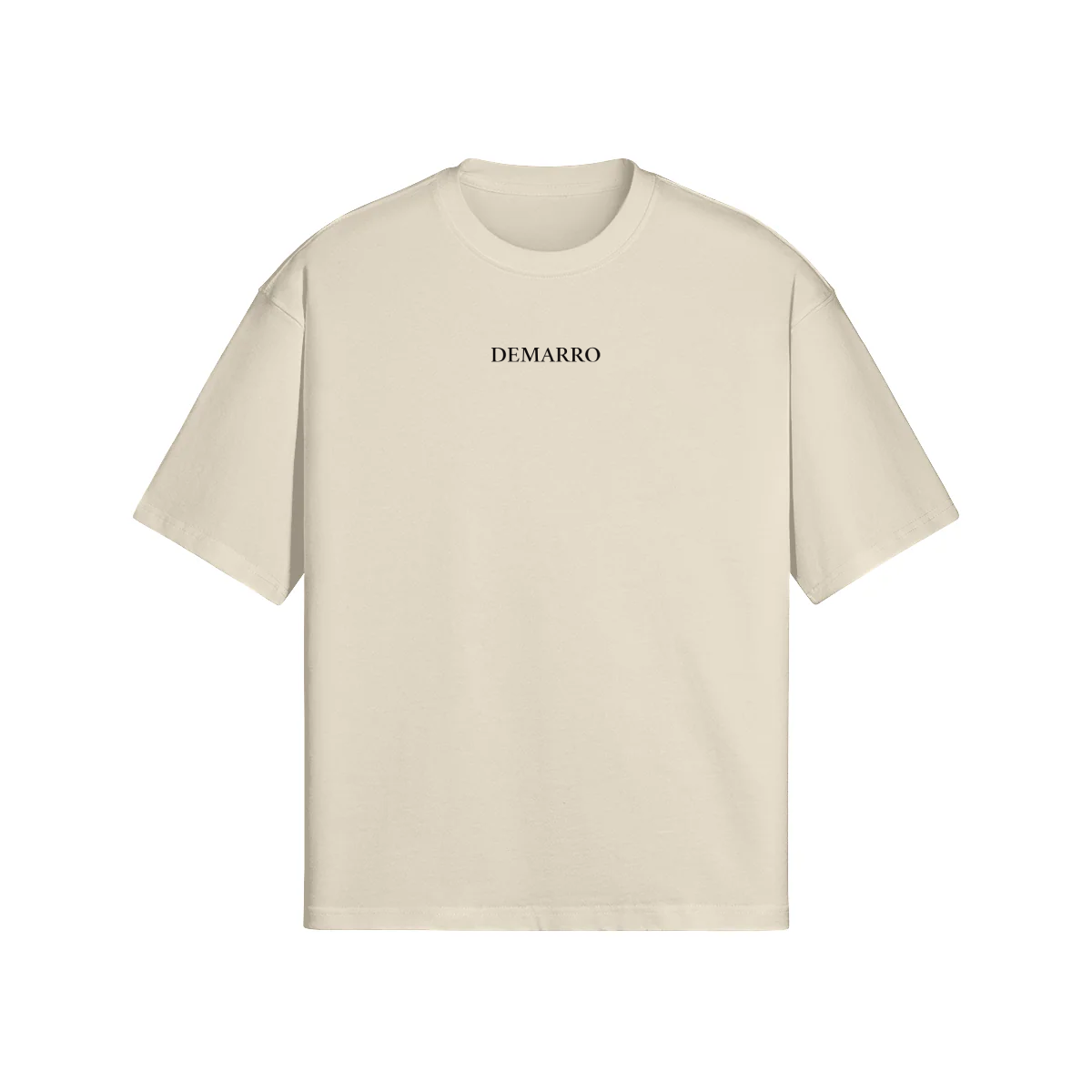 Demarro Strawberry T-Shirt