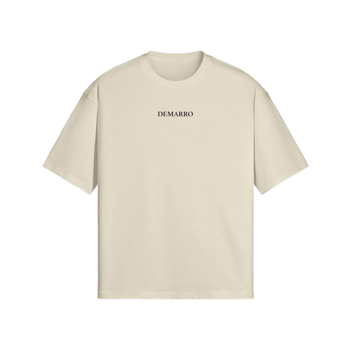 Confident Bloom T-Shirt