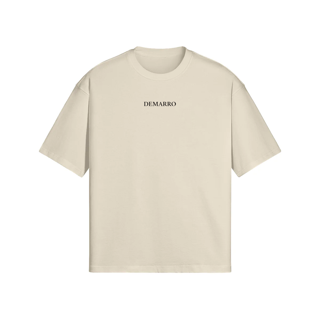 L'Arctique Blueberry T-Shirt