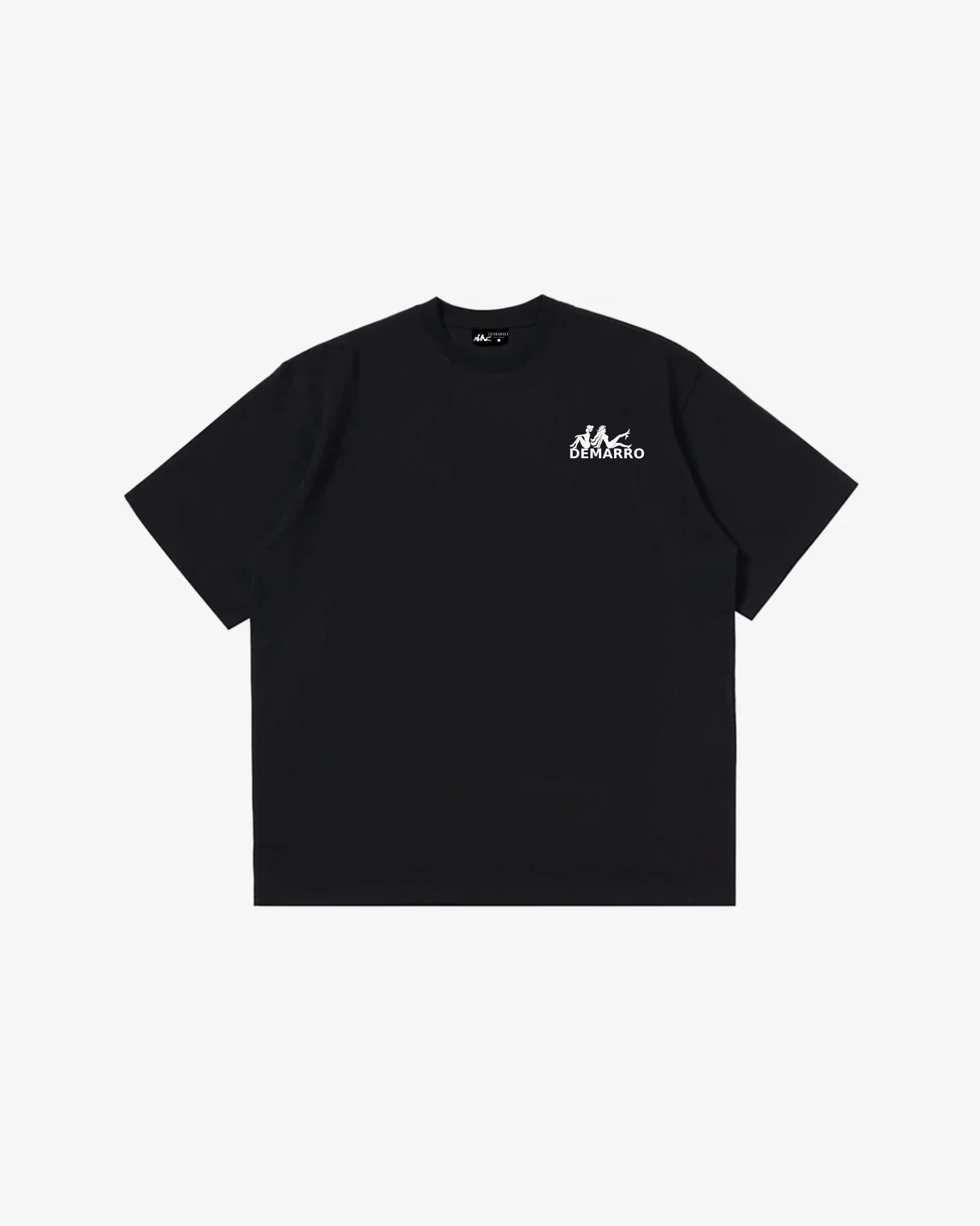 One Kiss T-Shirt