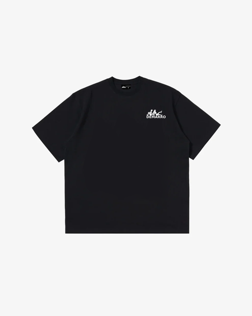 Bitter Sol Citrus T-Shirt