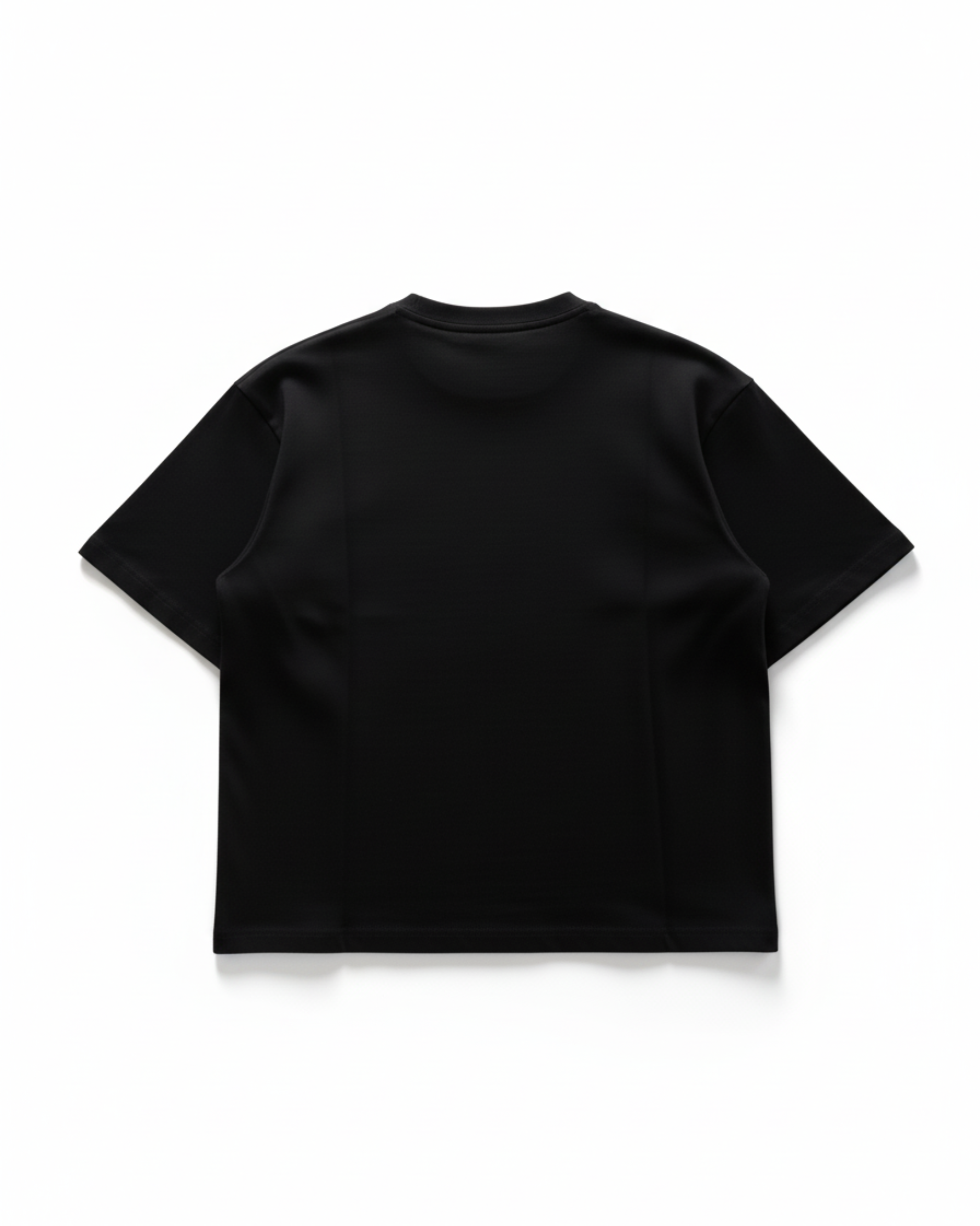 Demarro Rituals T-Shirt