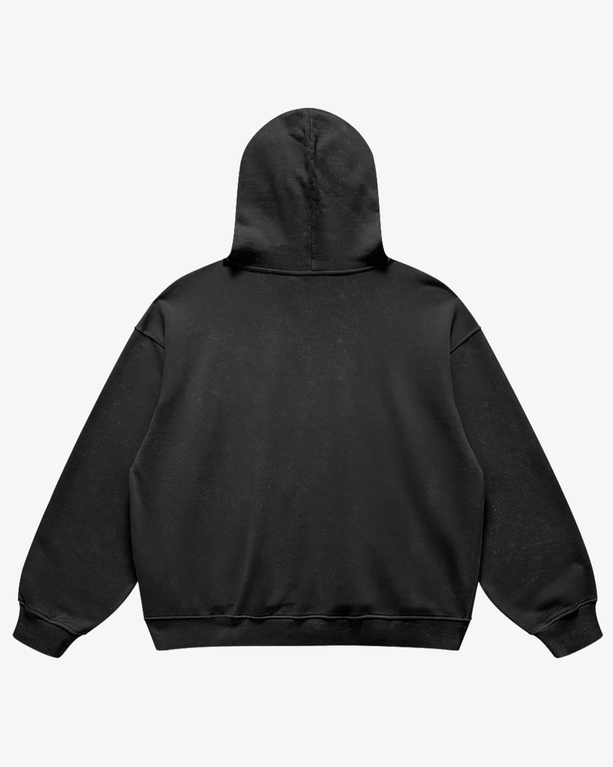 Ars Gratia Artis Premium Hoodie