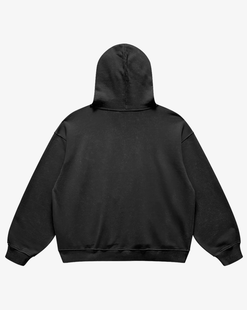 Ars Gratia Artis Premium Hoodie