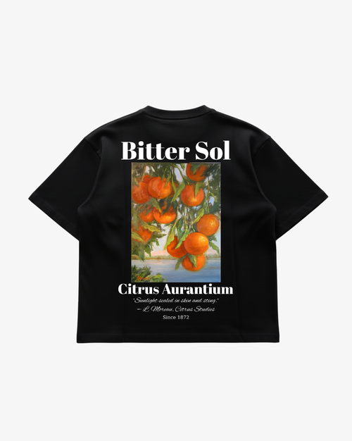 Bitter Sol Citrus T-Shirt