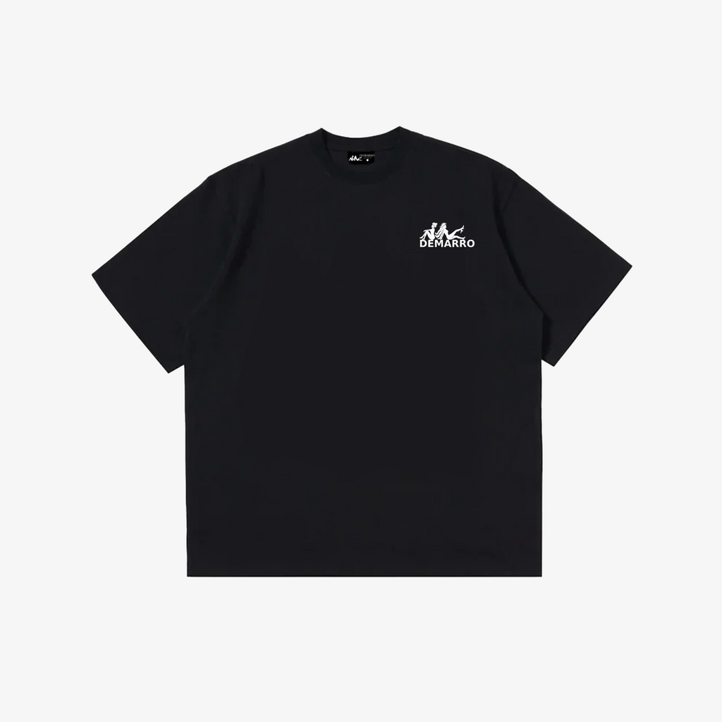 Bitter Sol Citrus T-Shirt