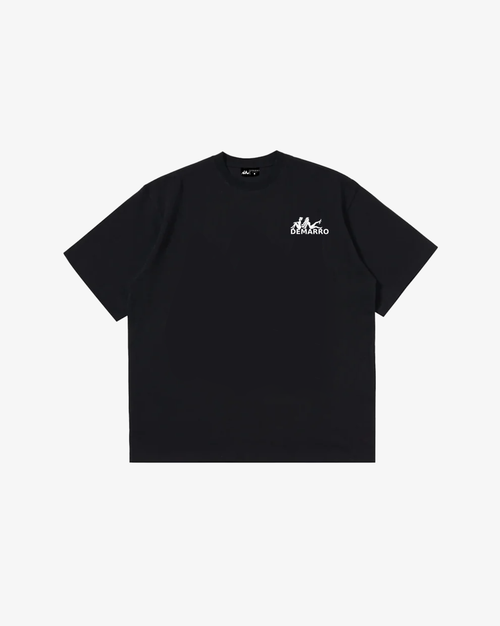 Bitter Sol Citrus T-Shirt
