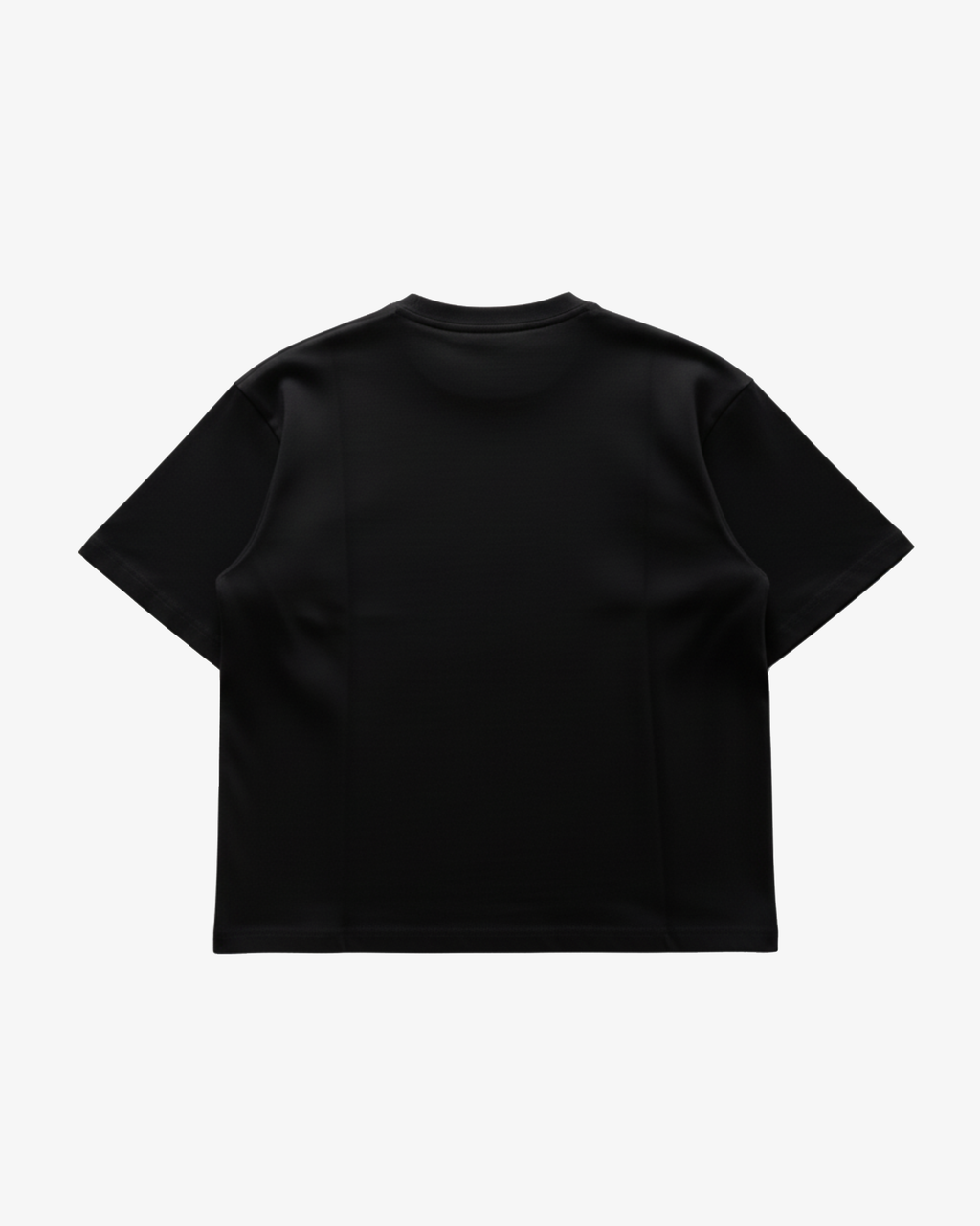 Demarro Rituals T-Shirt
