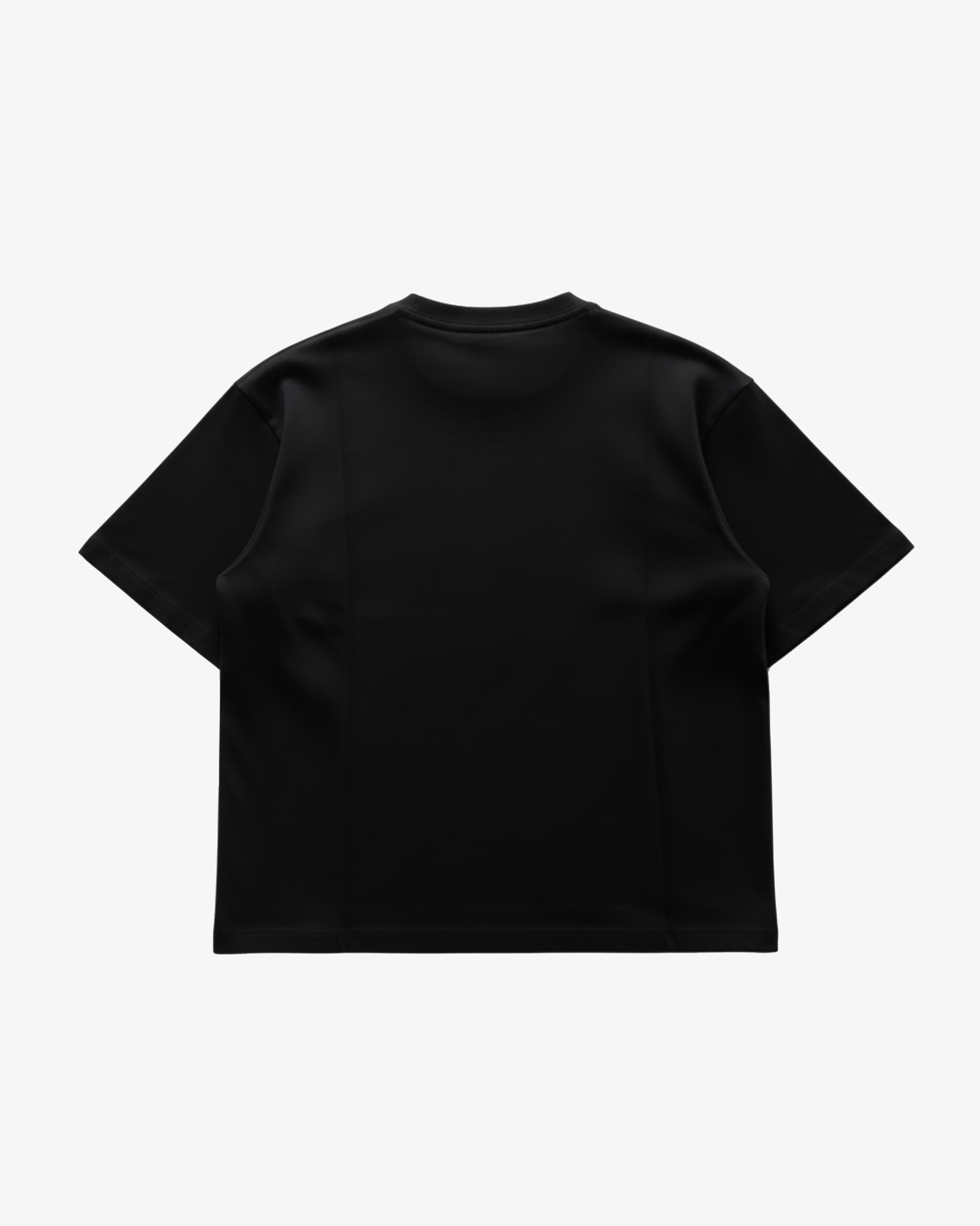 Demarro Rituals T-Shirt
