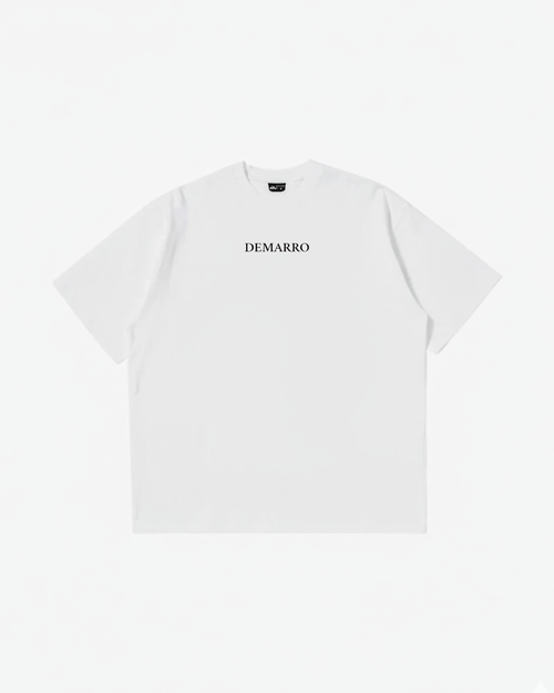 Above Ground Society T-Shirt