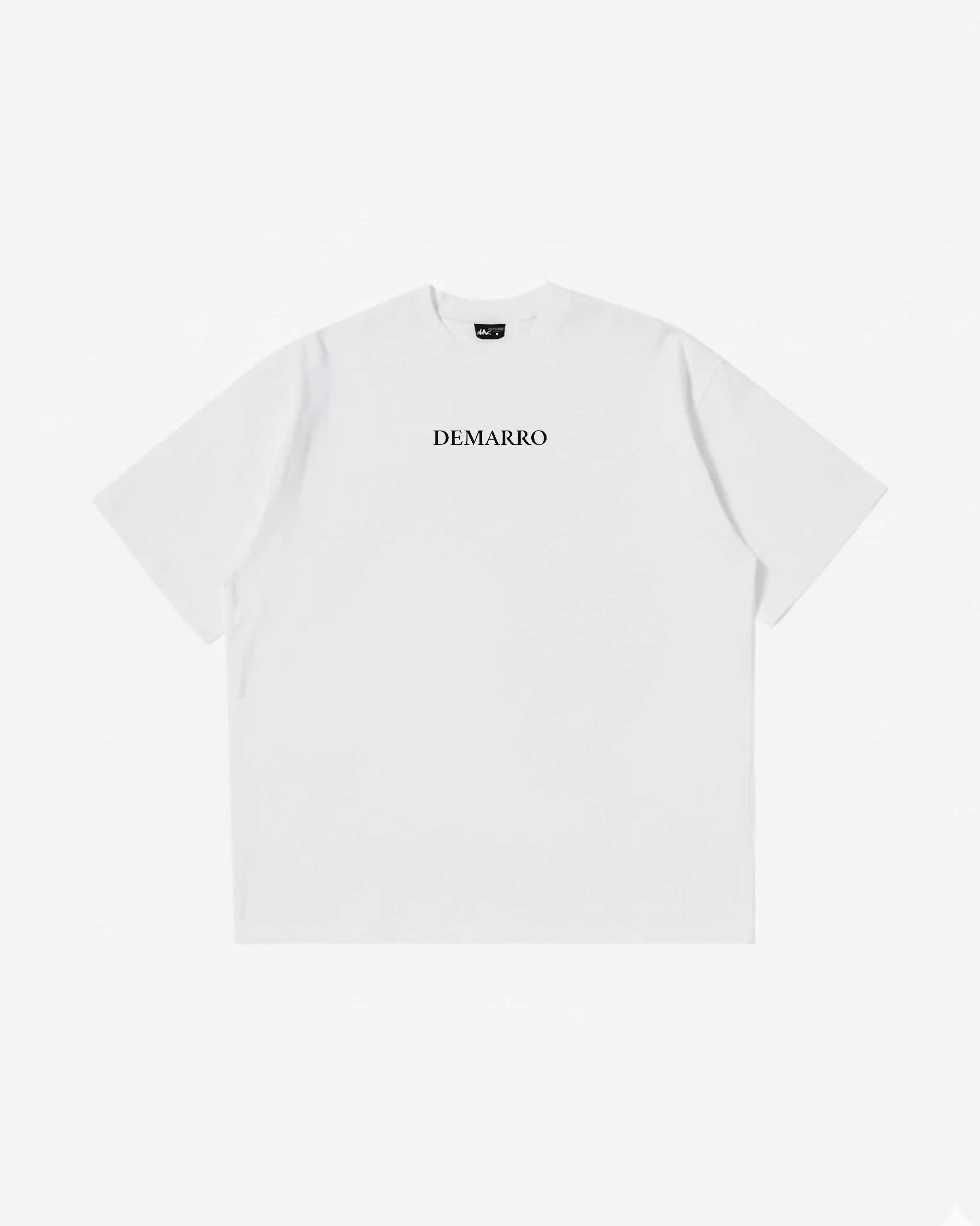 Milano Nights T-Shirt