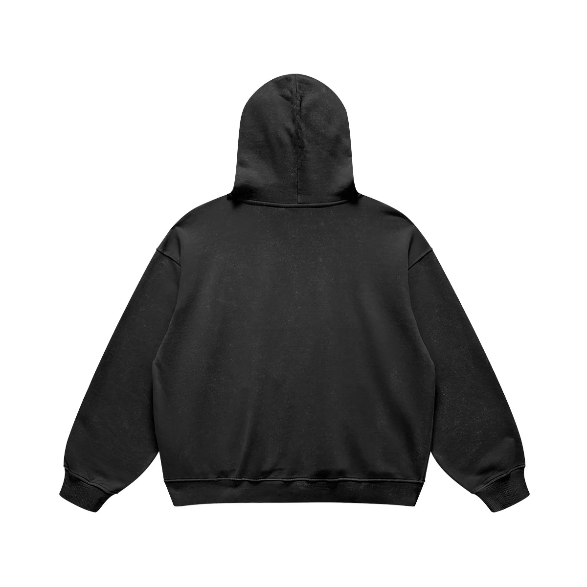 Ars Gratia Artis Premium Hoodie